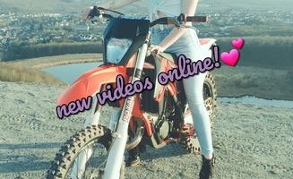Bria_Blume