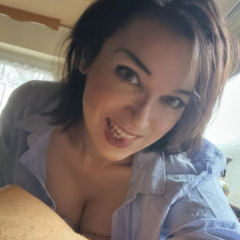 BrigittBanks