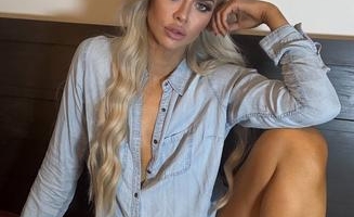 Buffbarbie26
