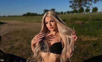 Bunny-Lou