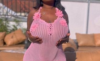 Busty_Abi