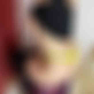 Busty_Milf Vorschaubild