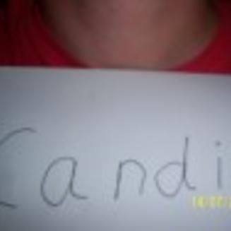 candis Vorschaubild