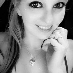 caro_kitten