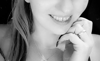 caro_kitten