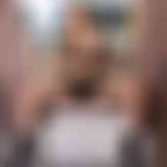 -Chanie-
