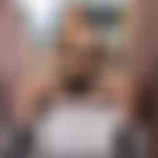-Chanie- Vorschaubild