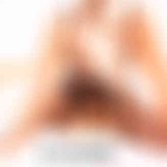CharleenOpenwide