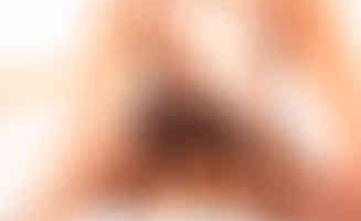 CharleenOpenwide