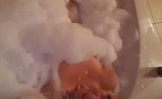 cherrynipple81