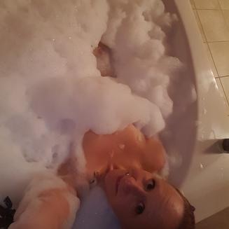 cherrynipple81 Vorschaubild