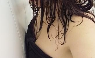 Cheyenn432