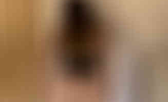 Chiara_Cat