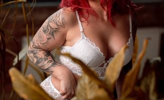 Chrissi69_