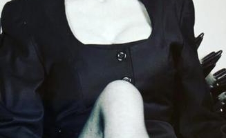 ContessaCalucci