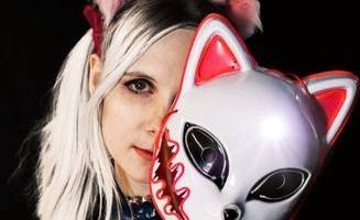 Cookie_kitten