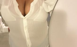 Crazyjinga91
