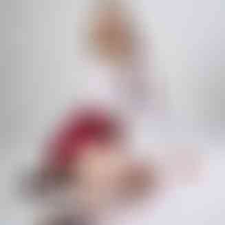 CremeDeLaCreme93 Vorschaubild