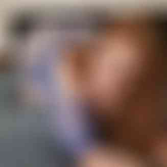 Curly82 Vorschaubild