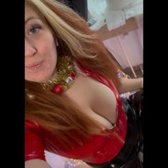 CurvySecret