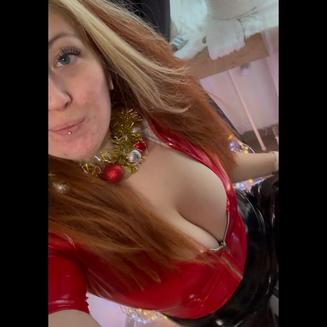 CurvySecret Vorschaubild