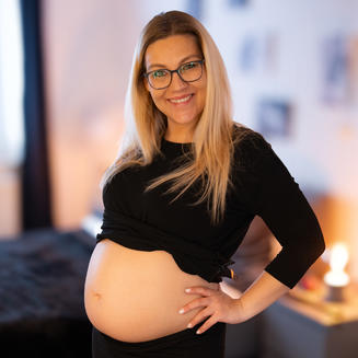 DaddysLuder Vorschaubild