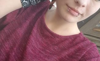 Dani_Dandal