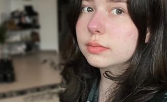 DaphneDietz