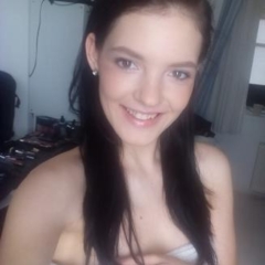 Darling-18