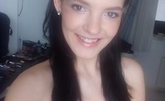 Darling-18