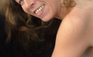 Davina_Venus