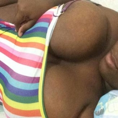 Debbie_Ebony