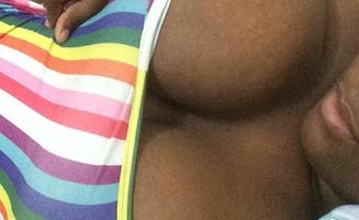 Debbie_Ebony