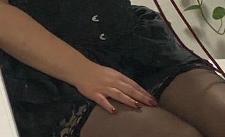 Denise0412