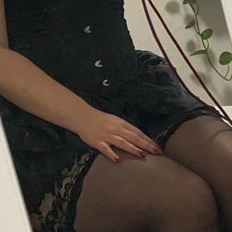 Denise0412 Vorschaubild