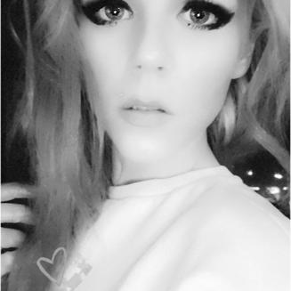 DeniseWild428 Vorschaubild