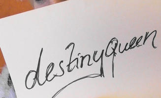 destinyqueen