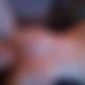 devotes_fickstueck_86