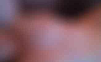 devotes_fickstueck_86