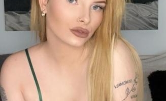 diejosii