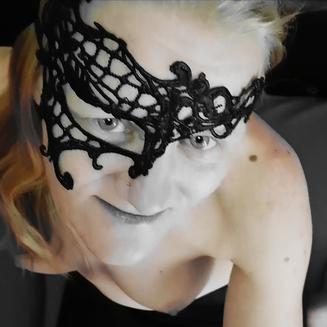 Dirty-Angel1987 Vorschaubild