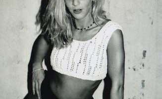 Dirty-Jessica