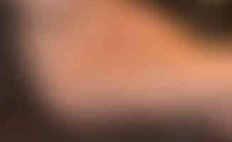 Dirty_Bebo
