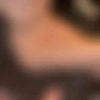 Dirty_Bebo Vorschaubild