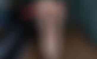 Dirty_Dina