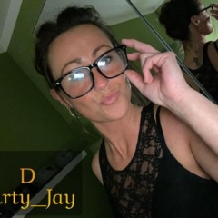 Dirty_Jay
