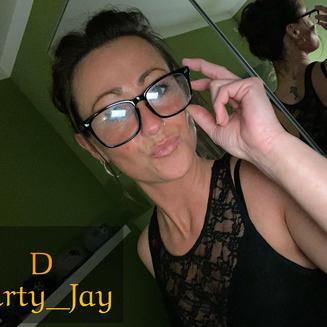 Dirty_Jay Vorschaubild