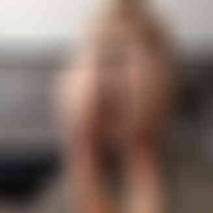 DirtyBlondine