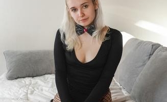 DirtyDestiny69