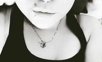 DirtyJuJu1996